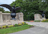 Vanderbilt Museum and Planetarium