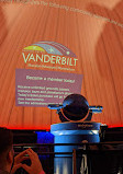 Vanderbilt Museum and Planetarium