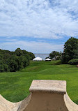 Vanderbilt Museum and Planetarium