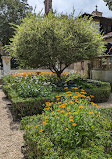 Vanderbilt Museum and Planetarium