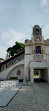 Vanderbilt Museum and Planetarium