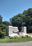 Vanderbilt Museum and Planetarium