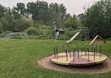 Sugar Island Township Park