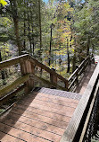 Tahquamenon Falls State Park