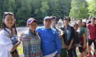 Tahquamenon Falls State Park