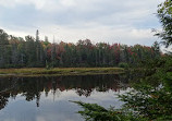 Tahquamenon Falls State Park