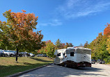 Tahquamenon Falls State Park