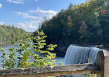 Tahquamenon Falls State Park