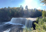 Tahquamenon Falls State Park