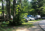 Tahquamenon Falls State Park