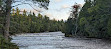 Tahquamenon Falls State Park