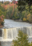 Tahquamenon Falls State Park