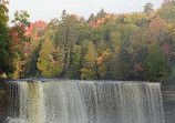 Tahquamenon Falls State Park