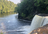 Tahquamenon Falls State Park