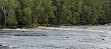 Tahquamenon Falls State Park