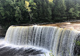 Tahquamenon Falls State Park