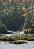 Tahquamenon Falls State Park