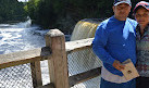 Tahquamenon Falls State Park