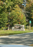 Tahquamenon Falls State Park