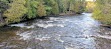 Tahquamenon Falls State Park