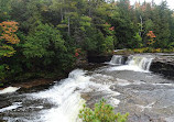 Tahquamenon Falls State Park