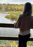 Tahquamenon Falls State Park