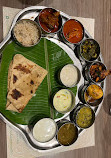 Vivaha Bhojanambu Kitchen And Bar