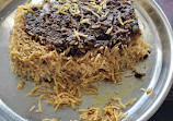 Sri Durga Mess