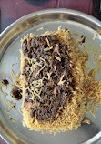 Sri Durga Mess