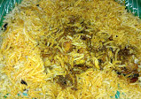 Sri Durga Mess