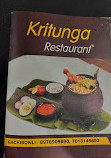 Kritunga Restaurant