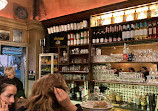 Caffè-Bar