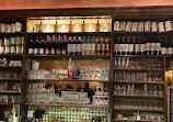 Caffè-Bar