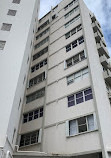 Condominio Le Rivage