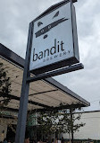 Bandit Brewery