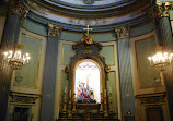 Chiesa dello Spirito Santo