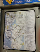 New York Transit Museum