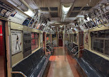 New York Transit Museum