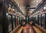 New York Transit Museum