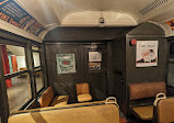 New York Transit Museum