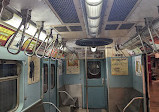 New York Transit Museum