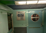 New York Transit Museum