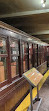 New York Transit Museum