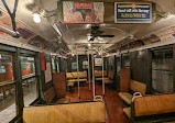 New York Transit Museum