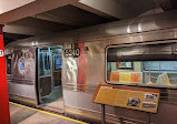 New York Transit Museum