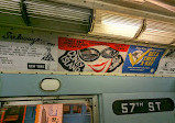 New York Transit Museum