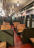 New York Transit Museum