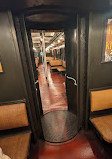 New York Transit Museum