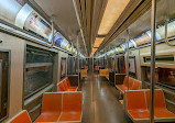 New York Transit Museum