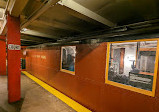 New York Transit Museum